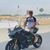 Trung US Nguyen's profile image