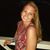 Katelyn Reph's profile image
