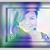 Jakeline Rodriguez's profile image