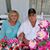 Peggy Pritchard's profile image