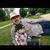 Johnny Richard Arreola's profile image