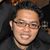 Lou Isip's profile image