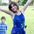 Suzy Kabloozie's profile image