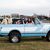 Heather Shea Hatfield's profile image