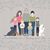 Holly Rosel's profile image