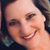 Michele Scheid Bledsoe's profile image