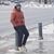 Rachid El's profile image