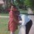 Keisha Steckler's profile image