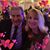 Rosa Patruno Roca's profile image