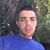 Abbas Asous's profile image