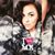 Kate Riffe's profile image