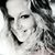 Tammy Syers Gallant's profile image
