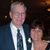 Bev Bosscher Papke's profile image