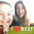 Carley Azevedo's profile image