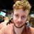 Cory Jones's profile image