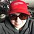 Tanya Landmark's profile image