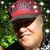 Jeffrey Cooch Hewitt's profile image