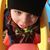 Heidi Dodd's profile image