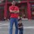 Purnomo Setia Budi's profile image