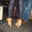 Nicole Williams's profile image