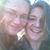 Lyndsey Ganger's profile image