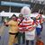 Mohd Adrian's profile image