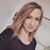 Jillian Werner's profile image