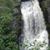 Jeannie Ganley Gongora's profile image