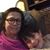 Regina Spraggins's profile image