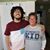 Pam Christofferson's profile image