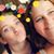 Brooke Switzer Burkhead's profile image