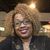 Brittany Brinkley's profile image