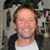 Edward McAdams's profile image