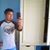 Jose Angel's profile image