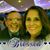 Melba Alejandro's profile image