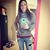 Meghan Grubbs's profile image