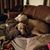 Matt Feichter's profile image