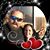 Karen Phillips-Cardwell's profile image
