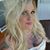 Tyann Haviland's profile image