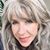 Debbie Brewster's profile image