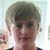 Shaun Hughes's profile image