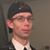 Wally Komodo's profile image