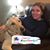 Jill E. Mahan's profile image