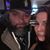 Shannon Simonson's profile image