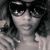 Ebony Brown's profile image
