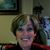 Paula Caffey's profile image