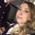 Marlee Elizabeth's profile image
