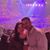 Gaby G. Ramos's profile image