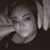 Anna Lee Yancey's profile image