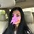 Rose E Wong's profile image
